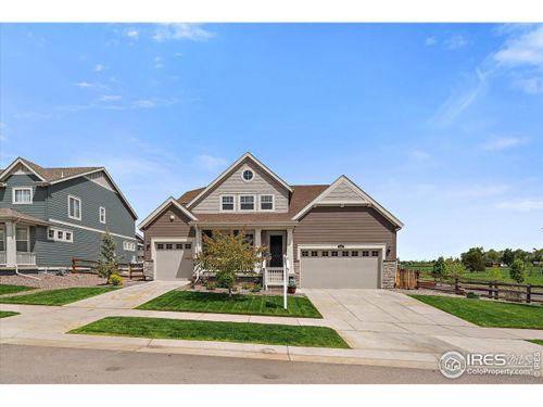 848 Sandstone Cir, Erie, CO, 80516-7109 | Card Image