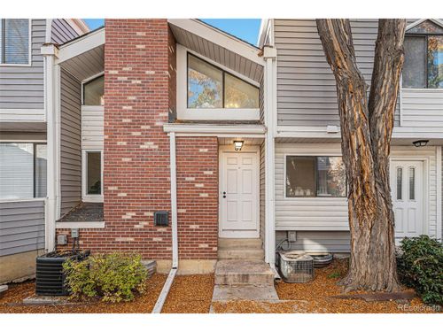 87 S Nome St, Aurora, CO, 80012-1244 | Card Image