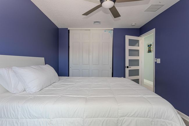 2738 Misty Oaks Circle Royal Circle, House other with 4 bedrooms, 3 bathrooms and null parking in Royal Palm Beach FL | Image 29
