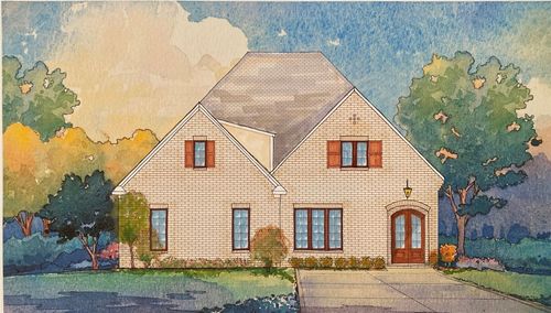 4 Finnegans Way, AUBURN, AL, 36830-3505 | Card Image