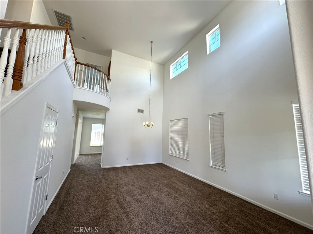Residential in Merced 4