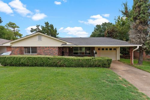 1217 Georgia St, Shreveport, LA, 71104-4007 | Card Image