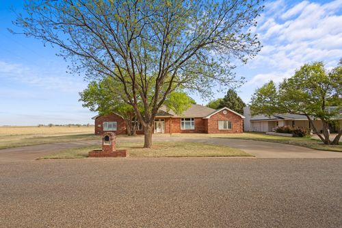 6812 1st St, Lubbock, TX, 79416-3708 | Card Image