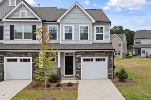1130 Arbor Edge Ln, Durham, NC, 27703-6777 | Card Image