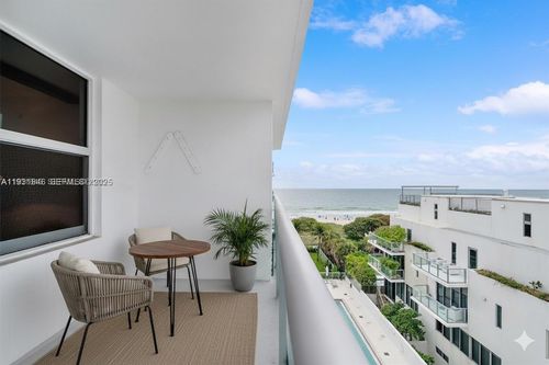 apt-606-9511 Collins Ave, Surfside, FL, 33154-2619 | Card Image