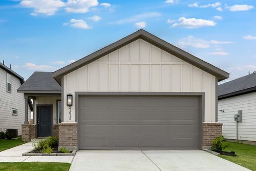 21815 Red Lantana Trl, Hockley, TX, 77447-2477 | Card Image