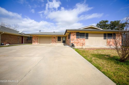 1809 Dale St, Morgan City, LA, 70380-1409 | Card Image
