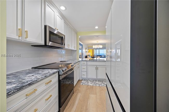 APT-454 - 21 Ocean Ln, Condo with 2 bedrooms, 2 bathrooms and null parking in Hilton Head Island SC | Image 5