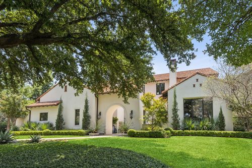 1402 Fountain Grass Ct, Westlake, TX, 76262-9032 | Card Image