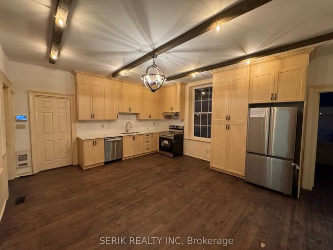4709 Holt Rd, House other with 4 bedrooms, 2 bathrooms and 10 parking in Hampton ON | Image 4
