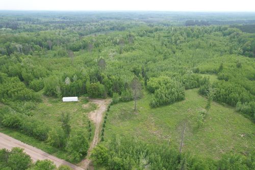 18131 County Road 433, Swan River, MN, 55784 | Card Image