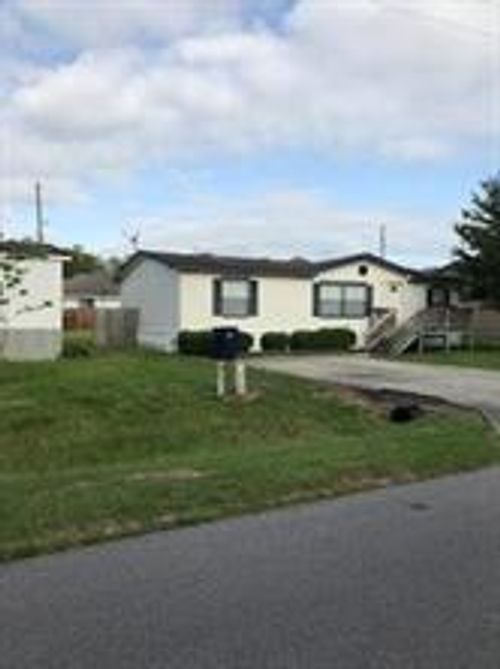 33205 Wedgewood Dr, Magnolia, TX, 77354-4381 | Card Image