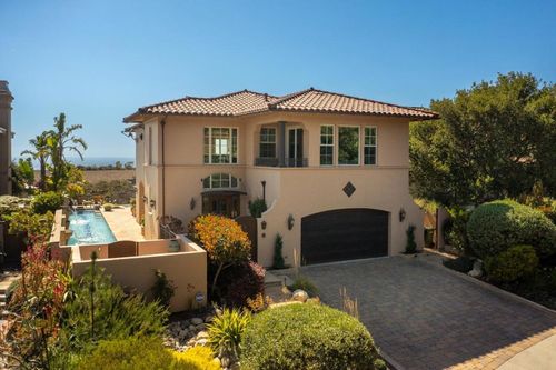 188 Zanzibar Dr, Aptos, CA, 95003-5541 | Card Image