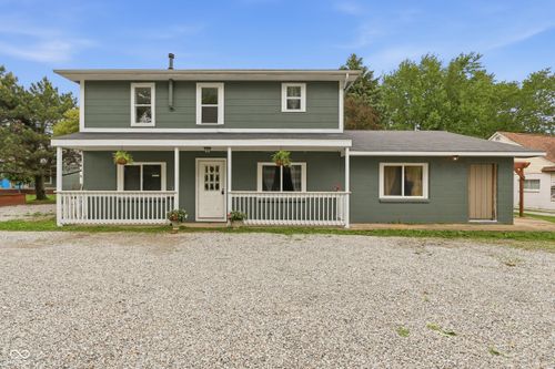 106 Pendleton Ave, Lapel, IN, 46051-5545 | Card Image