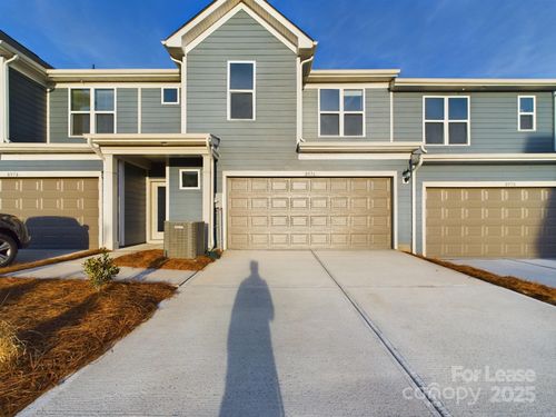 8976 Odell Corners Blvd Nw, Concord, NC, 28027-9768 | Card Image