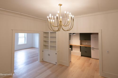 5-226 Pleasant St, Great Barrington, MA, 01236 | Card Image