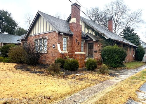 171 Calloway Dr, Macon, GA, 31204-2909 | Card Image