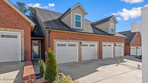 493 Jacksonian Way, Lenoir City, TN, 37772-5054 | Card Image