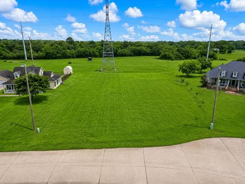 0 Broken Arrow, Santa Fe, TX, 77510 | Card Image