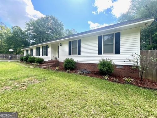 16 Club Forest Dr, Tennille, GA, 31089-4101 | Card Image