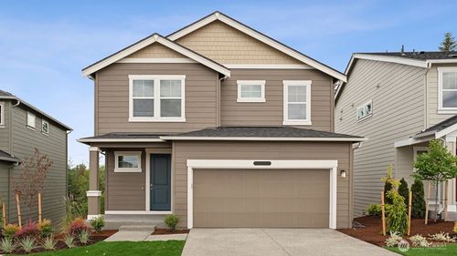 1004-20323 161st St E, Bonney Lake, WA, 98391 | Card Image
