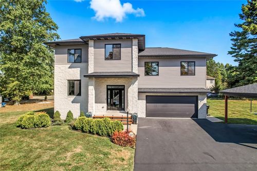 5237 Virginia Rd, Hermitage, PA, 16148-9156 | Card Image