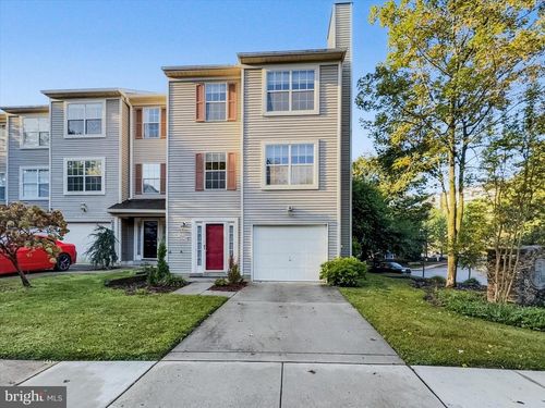 12200 Bare Bush Path, COLUMBIA, MD, 21044-3798 | Card Image