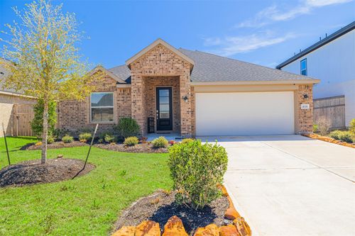 31535 Beacon Cove Trl, Fulshear, TX, 77441-2468 | Card Image