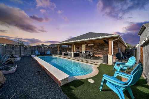 550 Winburn Tide Ln, La Porte, TX, 77571-5342 | Card Image