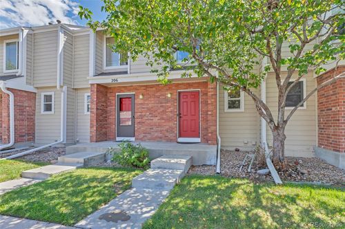 2-05-7476 E Arkansas Avenue, Denver, CO, 80231 | Card Image