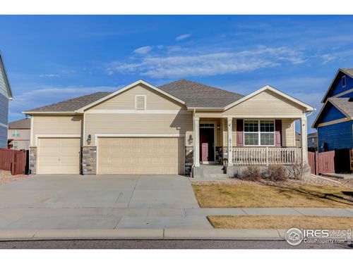 6734 Grainery Rd, Timnath, CO, 80547 | Card Image