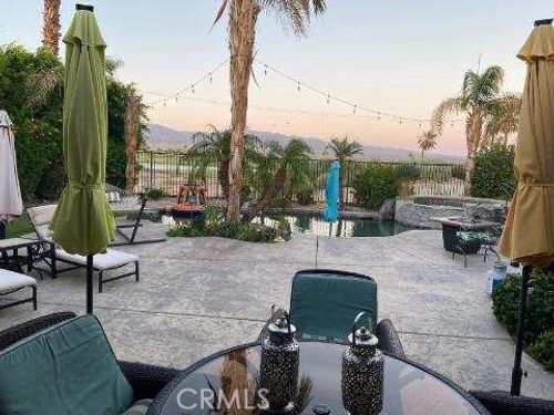 42816 Dell Lago Ct, Indio, CA, 92203 | Card Image