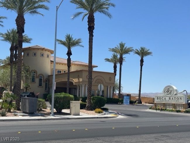 219 - 2455 W Serene Ave, Condo with 2 bedrooms, 3 bathrooms and null parking in Las Vegas NV | Image 29