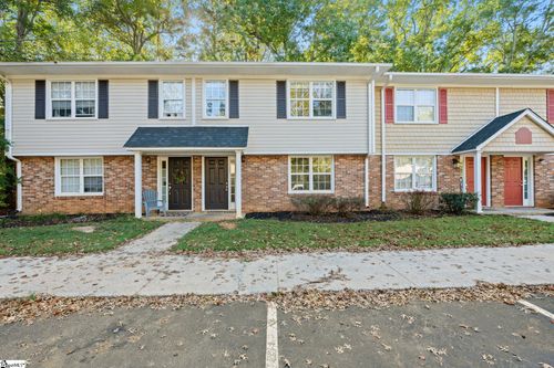 3 Ruby Bay Ln, Simpsonville, SC, 29681-2703 | Card Image