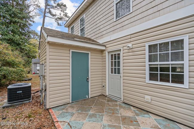 3909 Wilshire Blvd, House other with 4 bedrooms, 3 bathrooms and null parking in Wilmington NC | Image 45