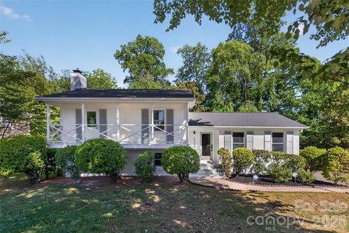 5938 Sharon Rd, Charlotte, NC, 28210-6826 | Card Image