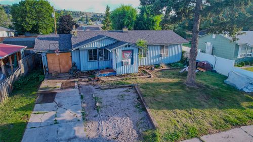 404 12th Ave E, Polson, MT, 59860-3511 | Card Image