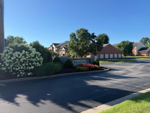 3305-600 Vincent Way, Lexington, KY, 40503-3598 | Card Image