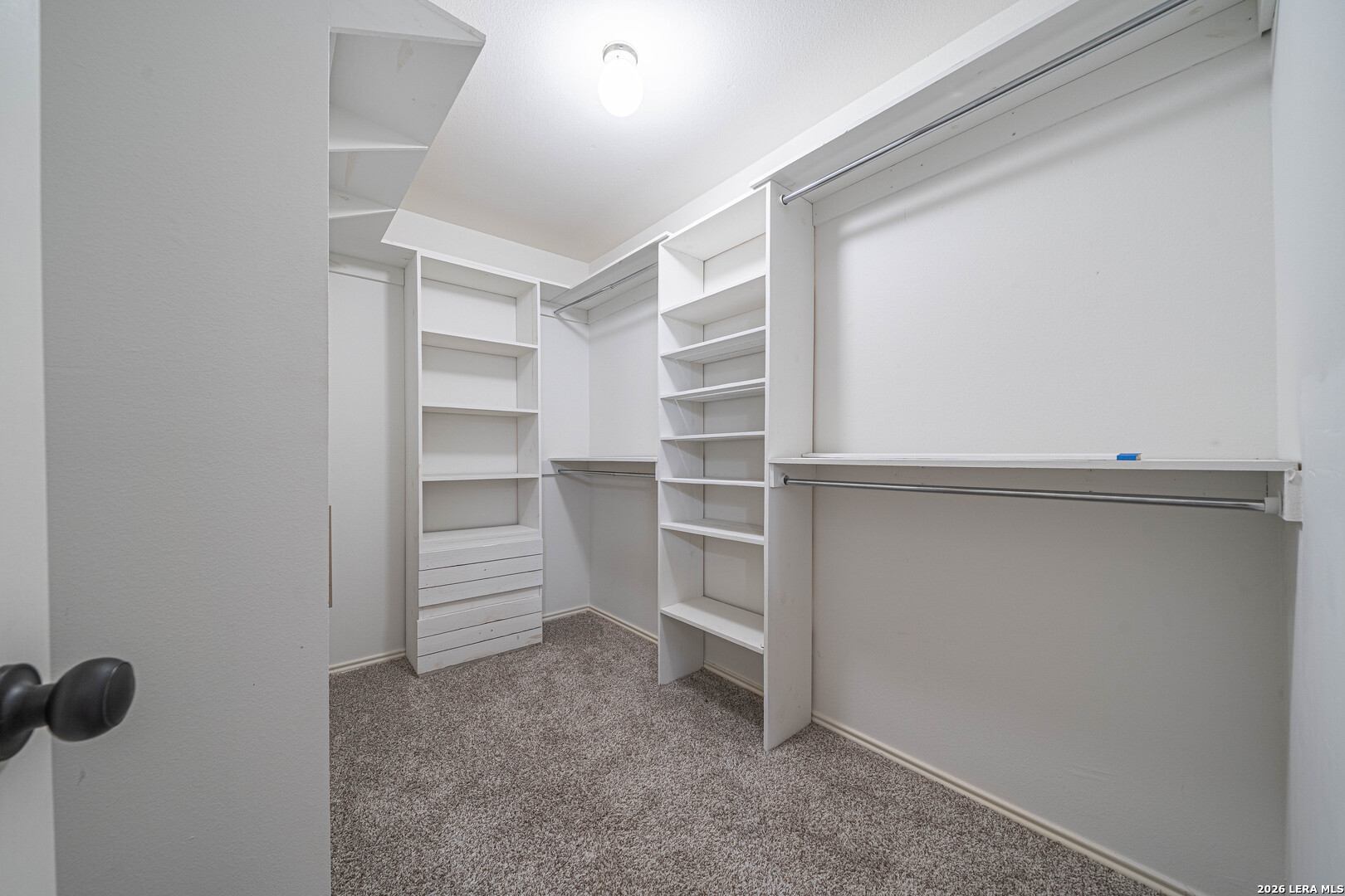Residential Lease in Schertz 5