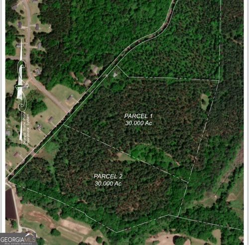 0 Oakland Rd, Gay, GA, 30218 | Card Image