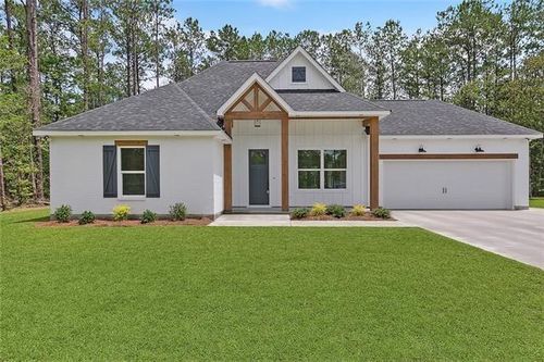 64408 Josephine St, Pearl River, LA, 70452-3633 | Card Image