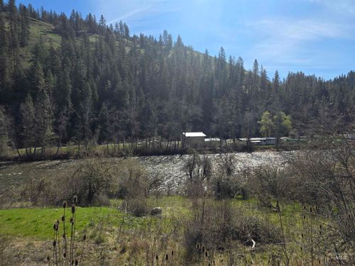 3745 Highway 13, Stites, ID, 83552-5006 | Card Image