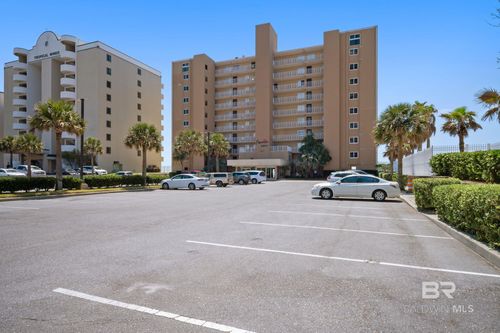 apt-31-1007 W Beach Blvd, Gulf Shores, AL, 36542-6218 | Card Image