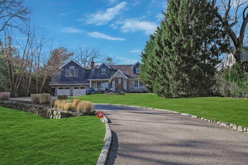 5270 Nassau Point Rd, Cutchogue, NY, 11935-1602 | Card Image
