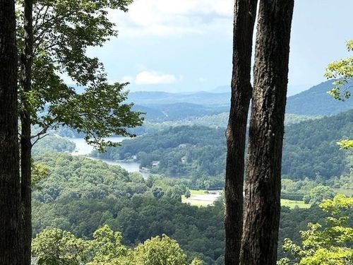 19 Buckhead Hills, Hiawassee, GA, 30546 | Card Image