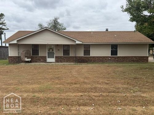 306 E Delta Rd, Blytheville, AR, 72315-6853 | Card Image