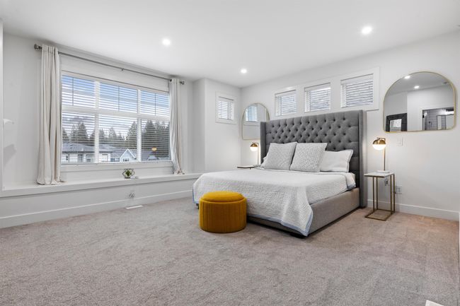 12 - 4581 Sumas Mountain Rd, House other with 5 bedrooms, 5 bathrooms and 4 parking in Abbotsford BC | Image 20