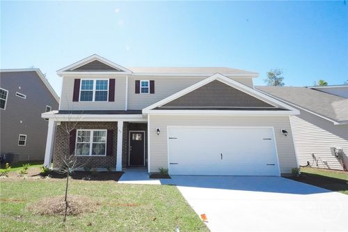 37 Sago Palm Way, Bloomingdale, GA, 31302-8146 | Card Image