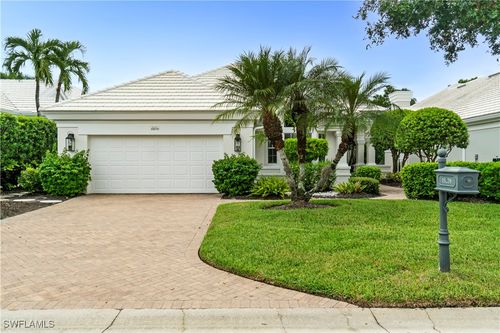 15279 Devon Green Ln, NAPLES, FL, 34110-7953 | Card Image