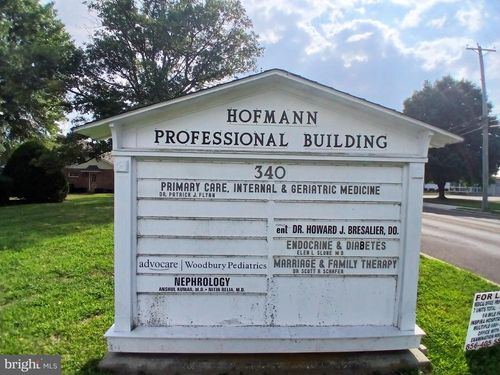 ste-102-340 Front St, Elmer, NJ, 08318-2102 | Card Image